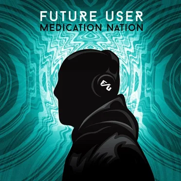 Medication Nation