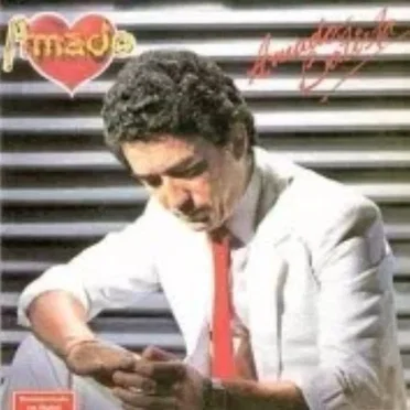 Amado