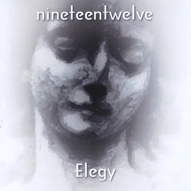 Elegy by nineteentwelve - album cover