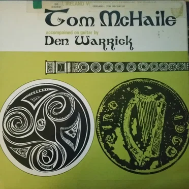 All Ireland Whistling Champion At Boyle
