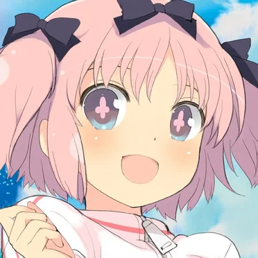雲雀