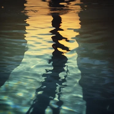 Reflets