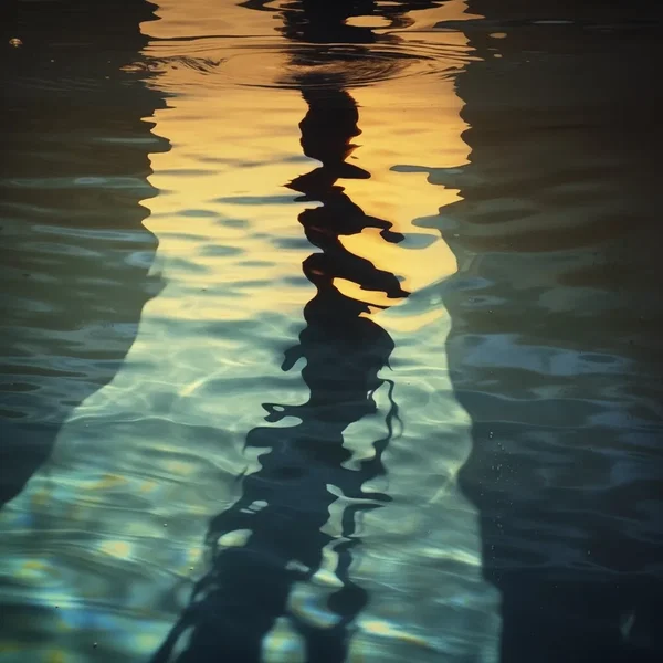 Reflets