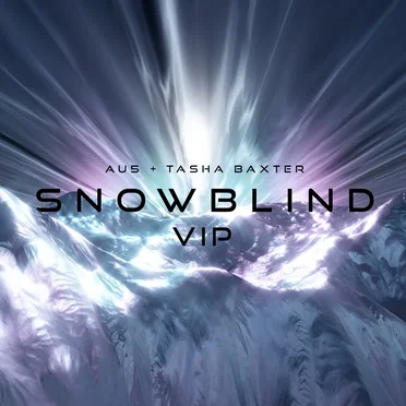 Snowblind (VIP)