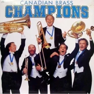 Champions