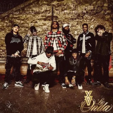 La Onda