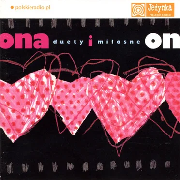 Ona i on by Various Artists - album cover