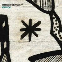 Carl Michael von Hausswolff artist image