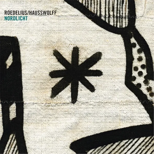 Carl Michael von Hausswolff