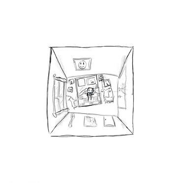 Dwelling