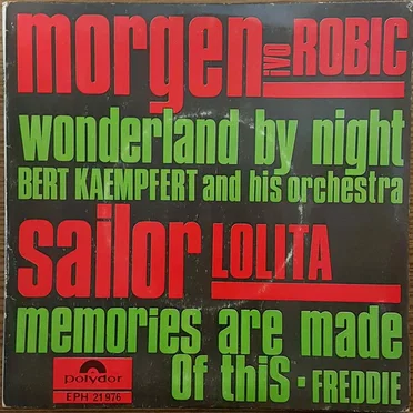 4 All-Time Best Sellers