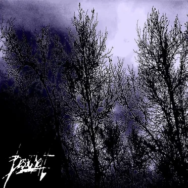 Silencio by Besathett - album cover