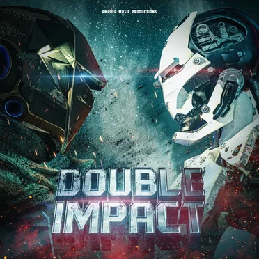 Double Impact