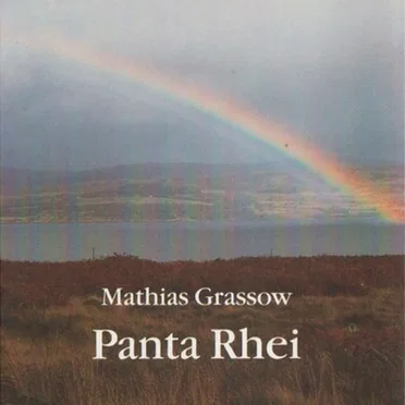Panta Rhei
