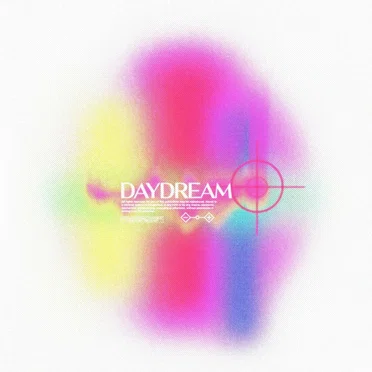 Daydream