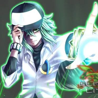 Pokémon Black and White - N's Castle Bridge (Symphonic Remix)