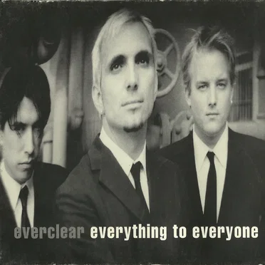 Everything to Everyone