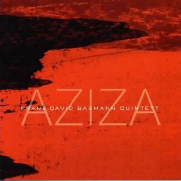 Aziza