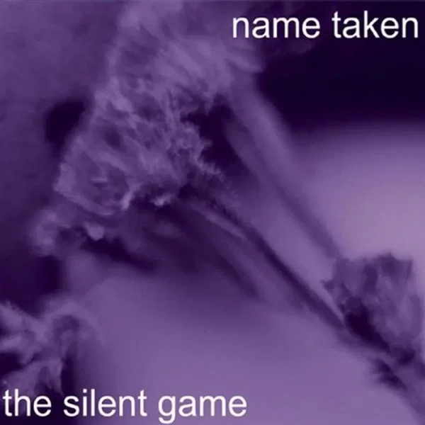 The Silent Game