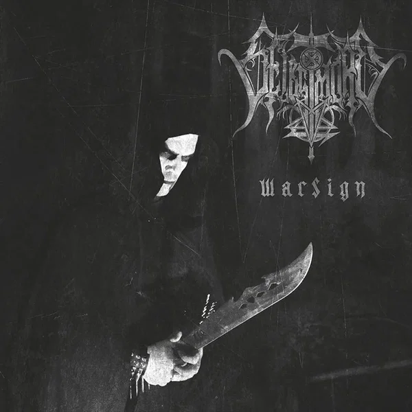 WarSign