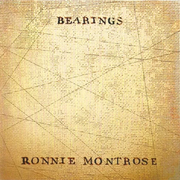 Bearings