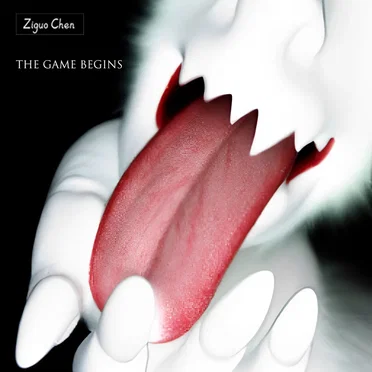 The Game Begins
