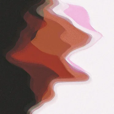 Touch