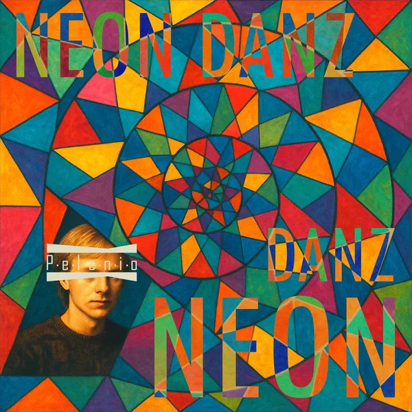 Neon Danz
