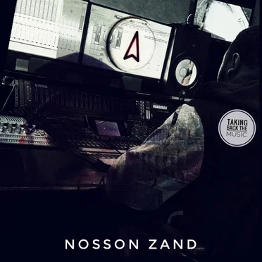 Taking Back the Music