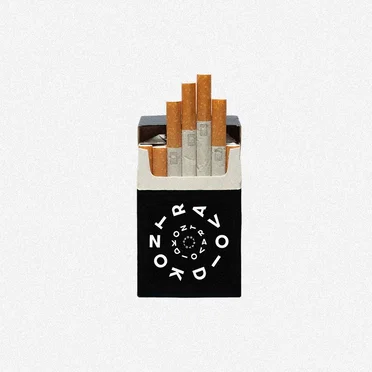 Kontravoid