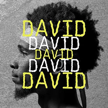 David