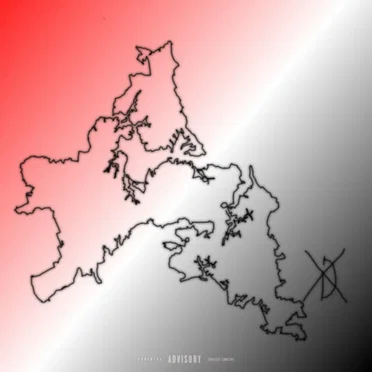 TopShotta by X/i\D - album cover