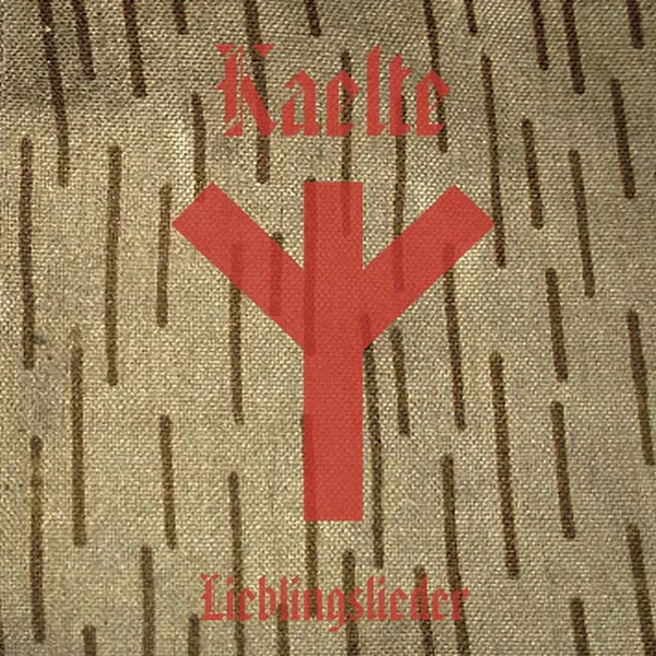 Lieblingslieder