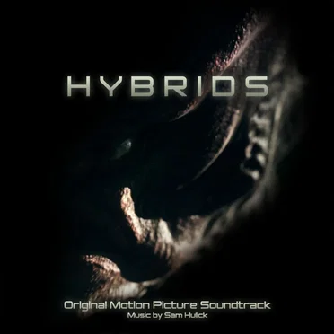 Hybrids