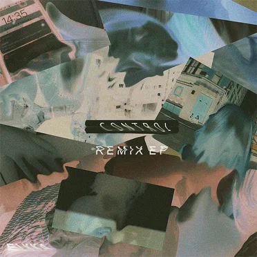 Control (Remix EP)