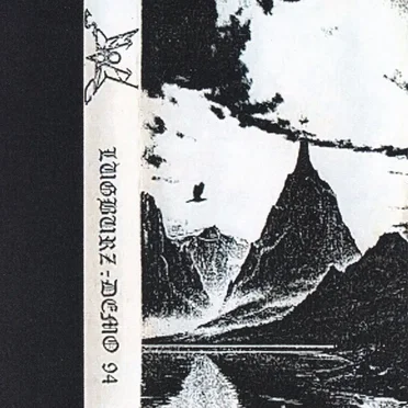 Lugburz - Demo 94
