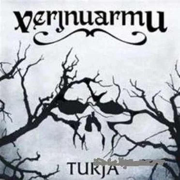 Turja