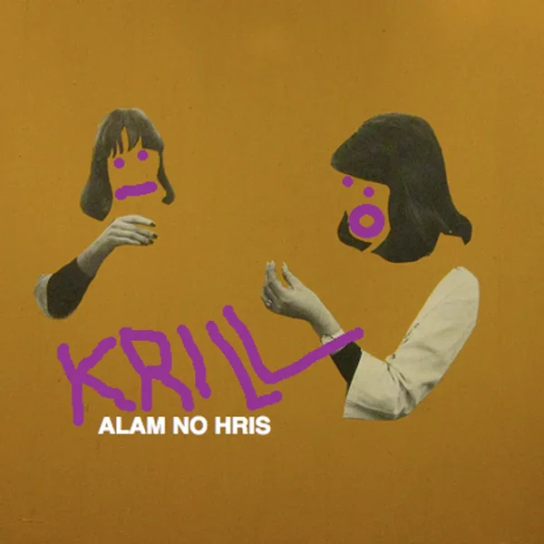 Alam No Hris