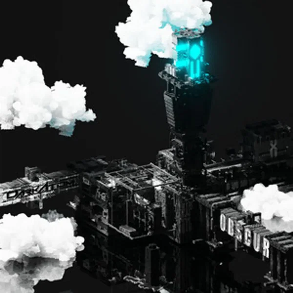 Obscur