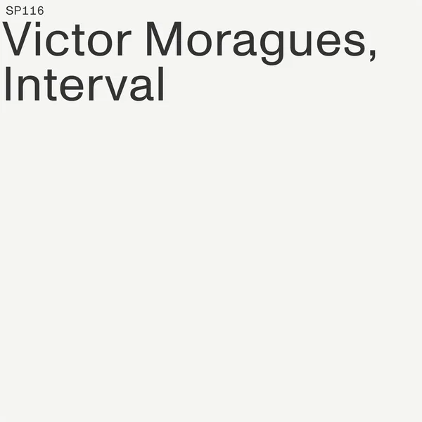 Interval