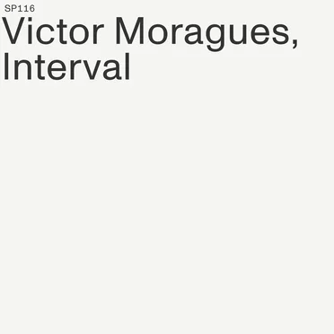 Interval