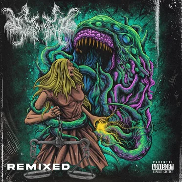 Remixed