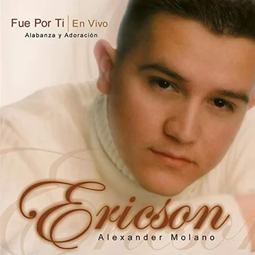 Fue por Ti