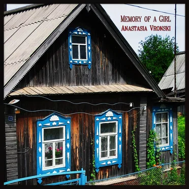 Memory of a Girl