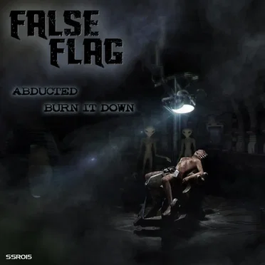 False Flag