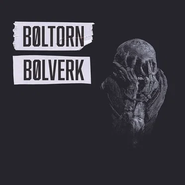 Bølverk