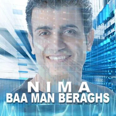 Baa Man Beraghs