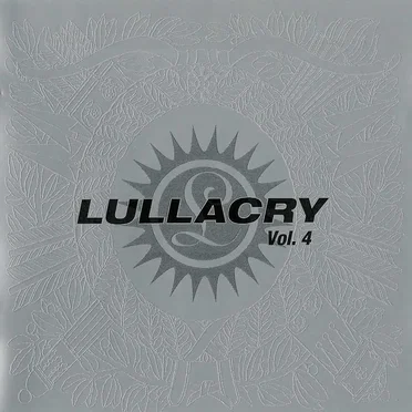 Vol. 4
