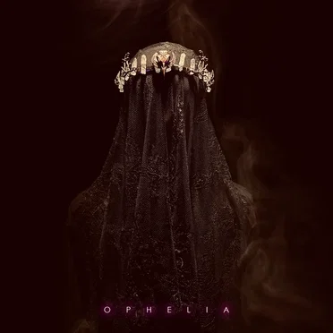 Ophelia