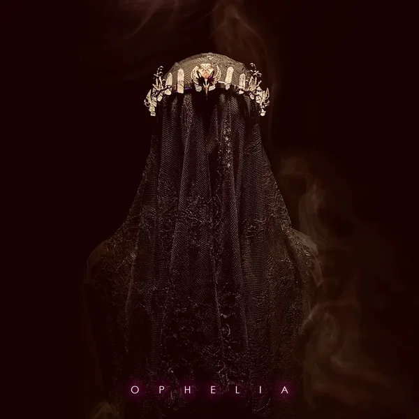 Ophelia